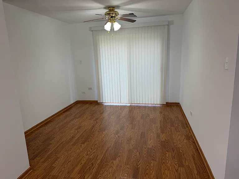 1832 W Weathersfield Way — Photo 10