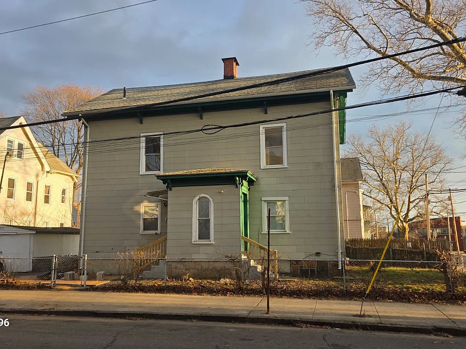 1st image of 153 James St #B