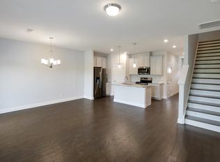 958 Ridge Rd, Columbia, TN 38401