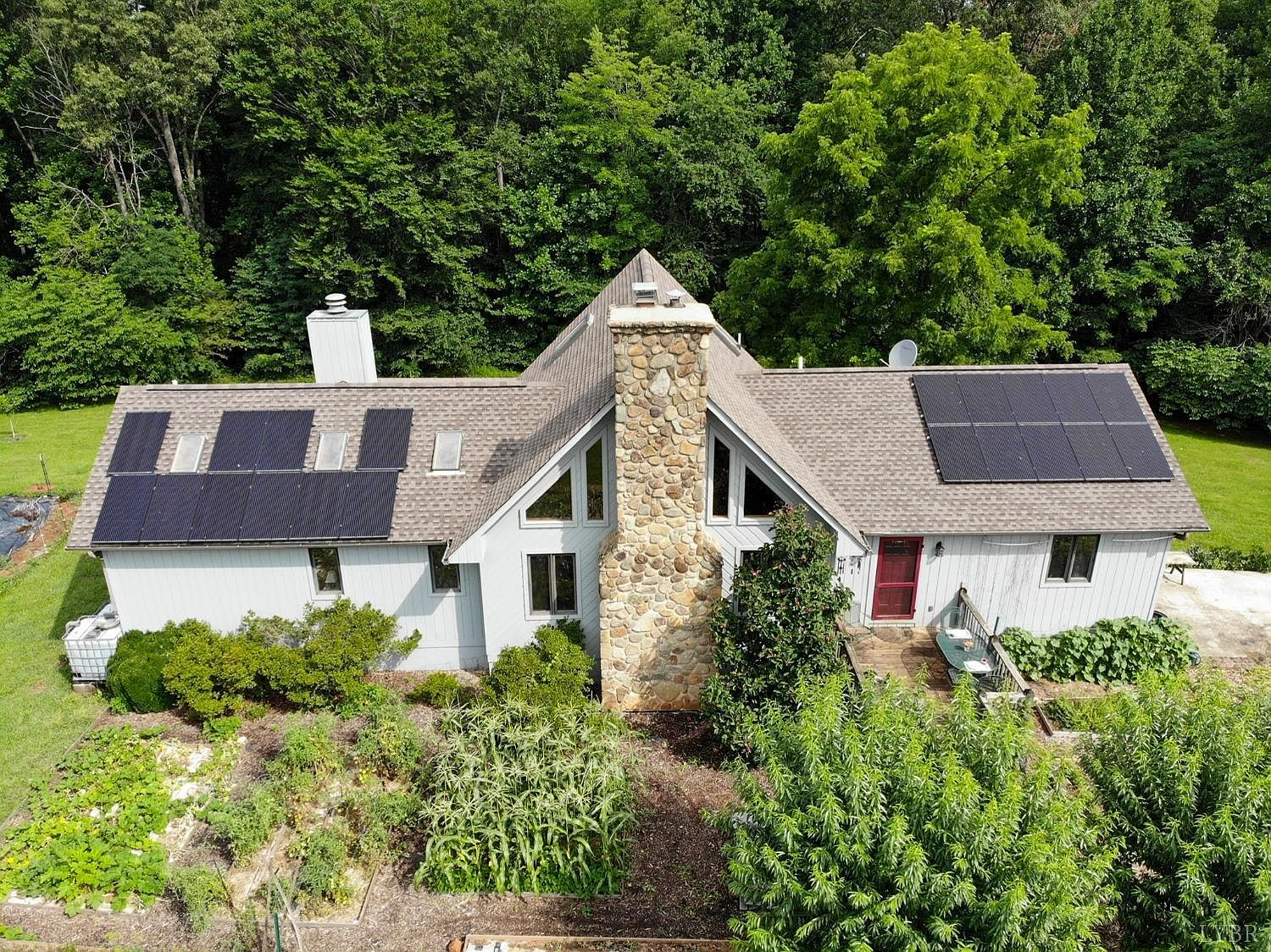 1631 Tranquility Ln, Goode, VA 24556 Zillow