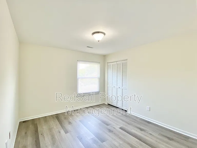 13 Sandpiper Ct — Photo 17