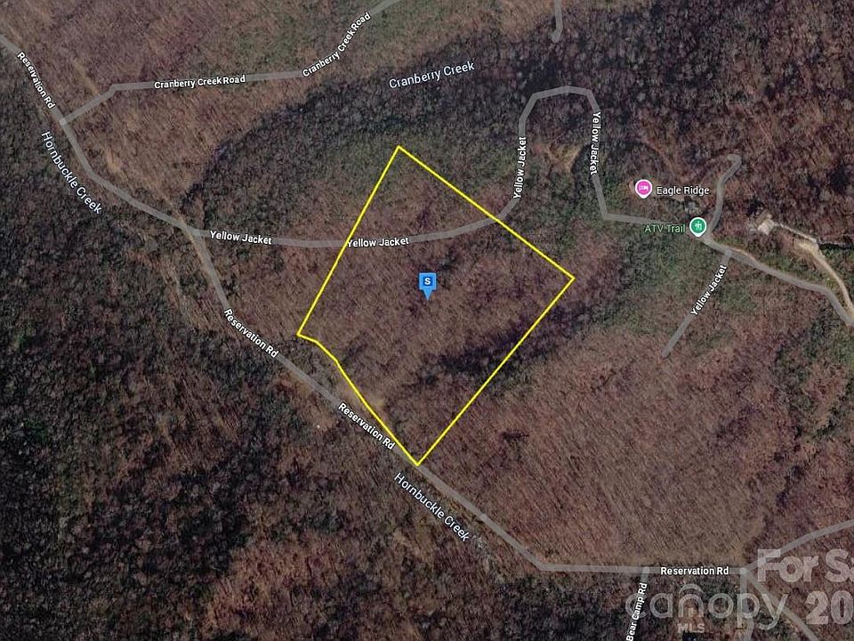 1st image of 1448 Reservation Rd