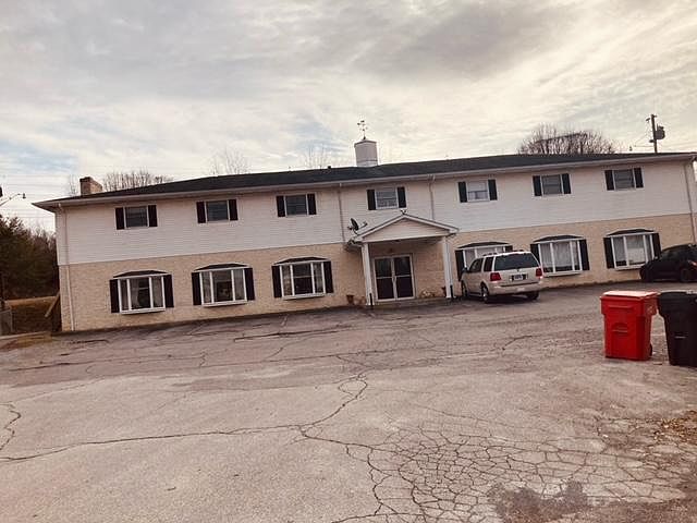 1st image of 1529 Bluff City Hwy #2