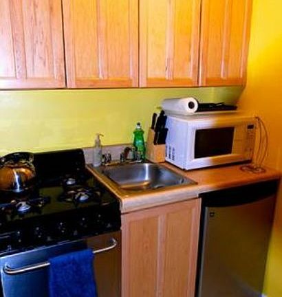 5th image of 1951 Holmby Ave
