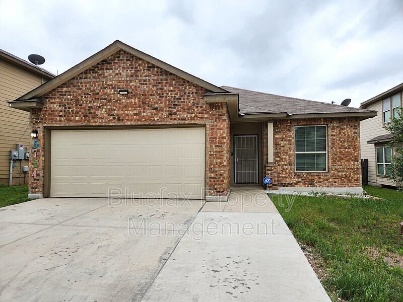 1st image of 5714 Ivans Farm