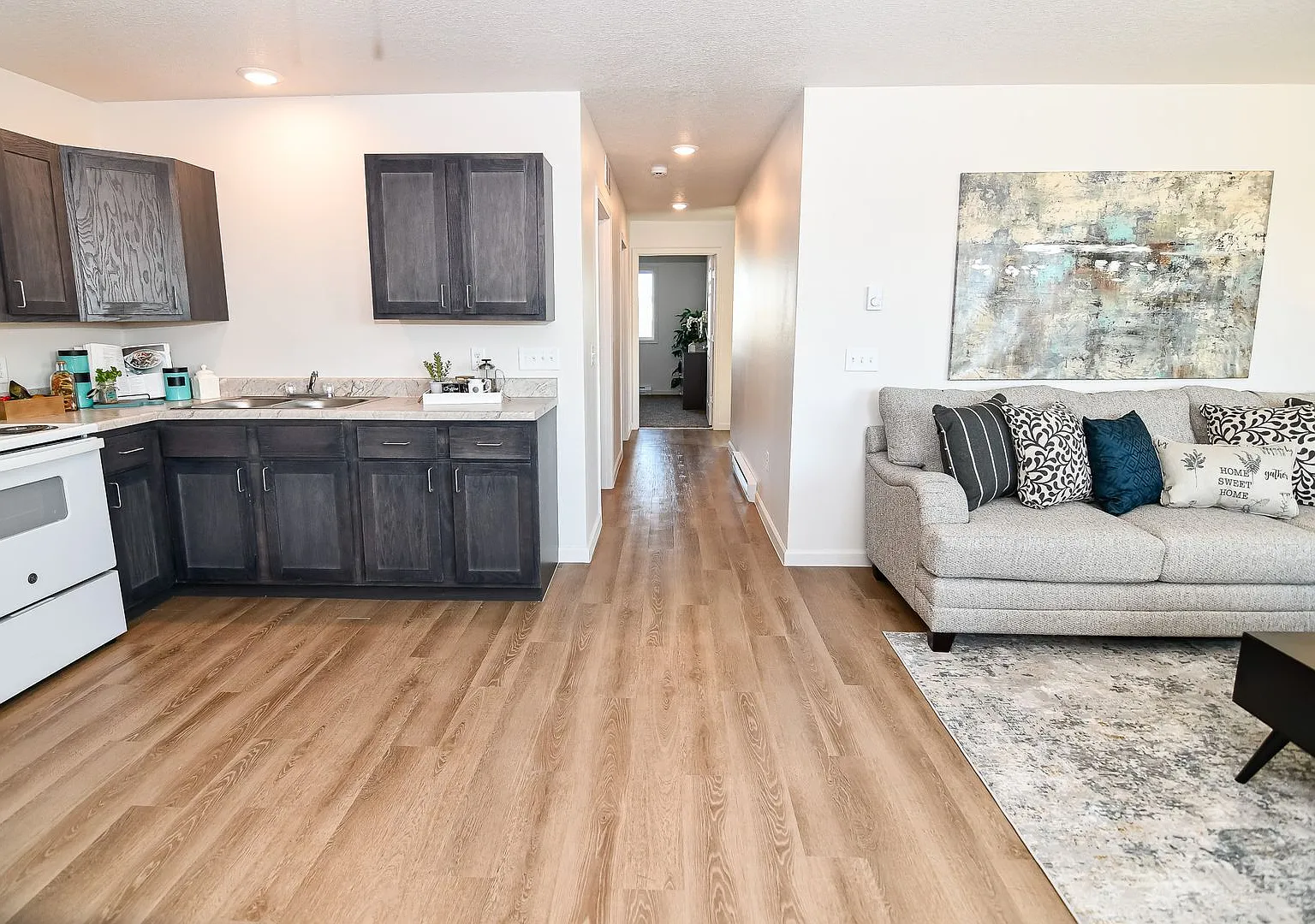 Vesta Village by Kading — Photo 1