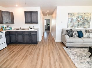 Northern Plains by Kading, Corydon, IA 50060