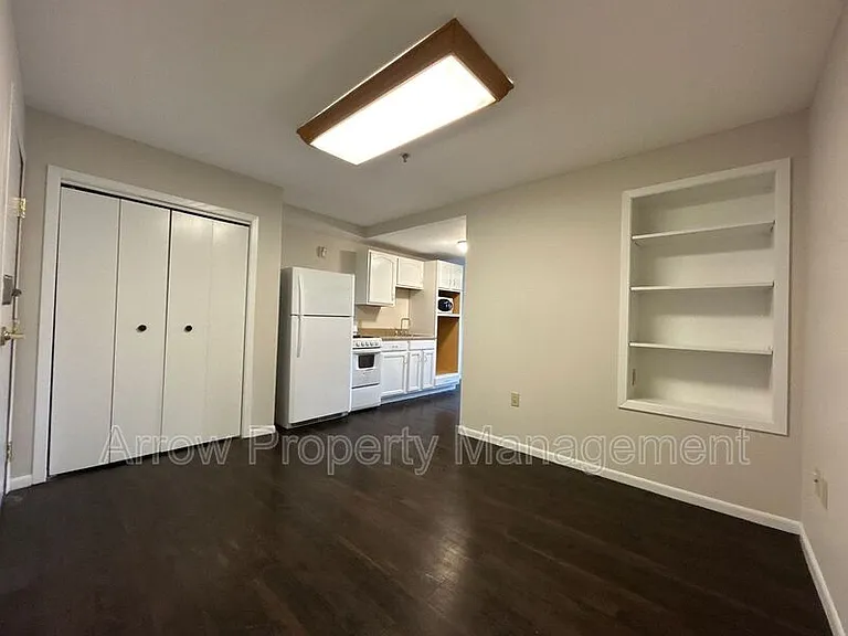 180 Poppe Dr #21 — Photo 3