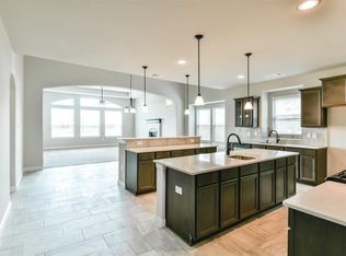 5815 Watford Bnd, Rosenberg, TX 77471