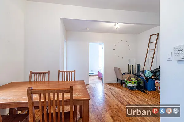 Rented by Urban Pads | media 9