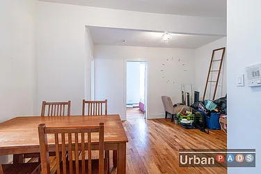 Rented by Urban Pads