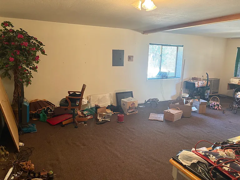 142 Wayman Ln — Photo 19