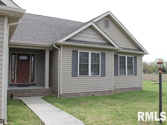 2nd image of 2300 Elias Dr