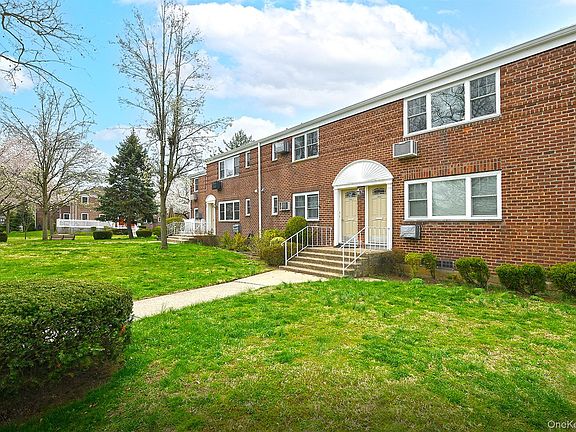 2nd image of 78-02 226th Street #B
