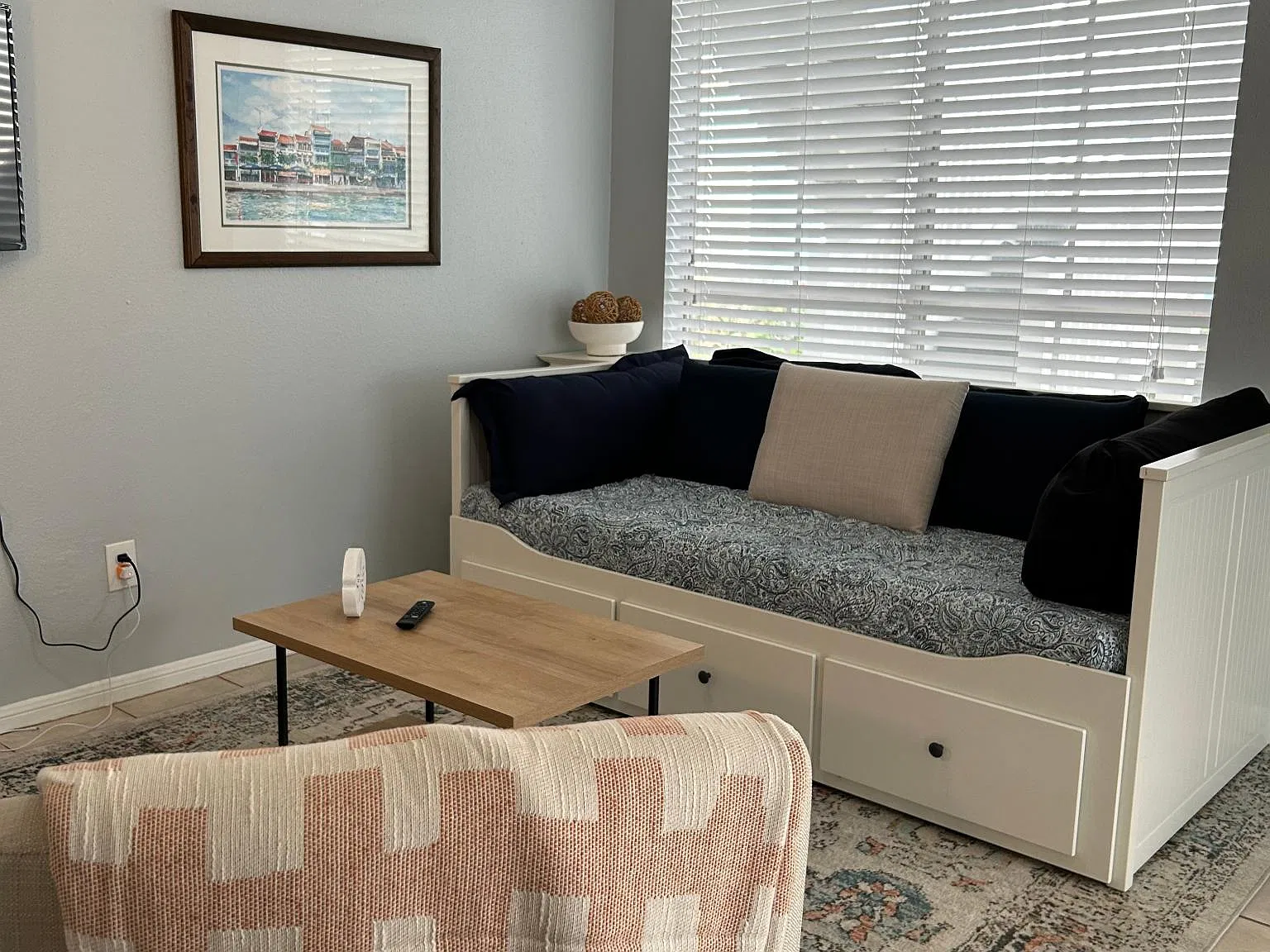 3506 Cove View Blvd — Photo 4