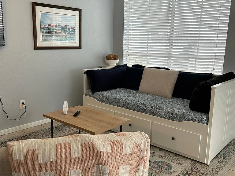 3506 Cove View Blvd #1313 — Photo 4