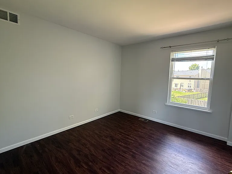 2036 Antietam Ct #2112 — Photo 15