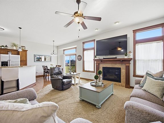5th image of 1011 NW 37th St
