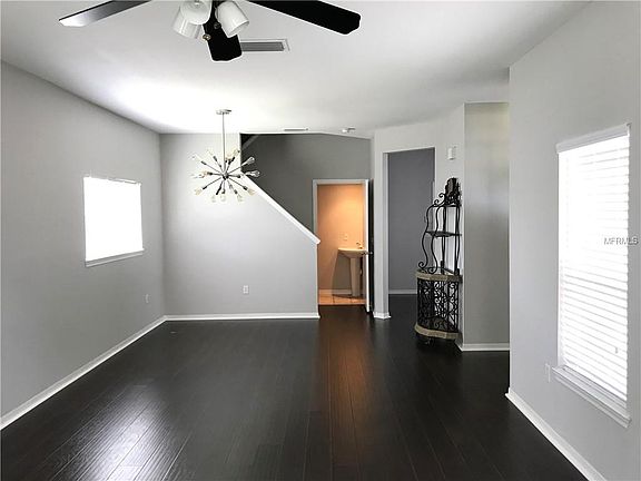 2nd image of 4010 Palmetto Palm Ct