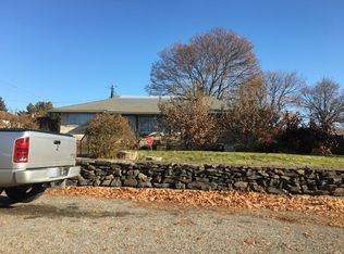 1514 N Bowman Rd, Spokane, WA 99212