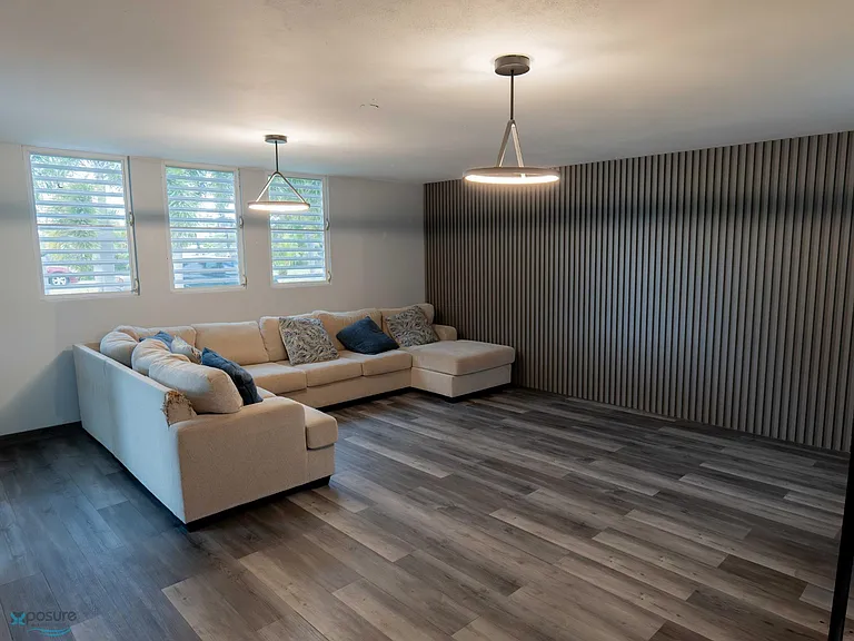 15 Urb Brisas Del Mnr #II — Photo 9
