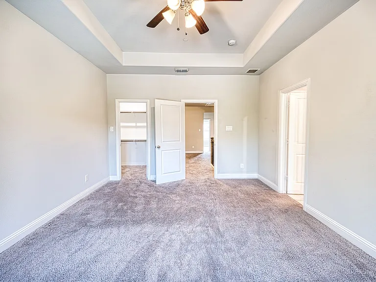 3009 Galveston St — Photo 26