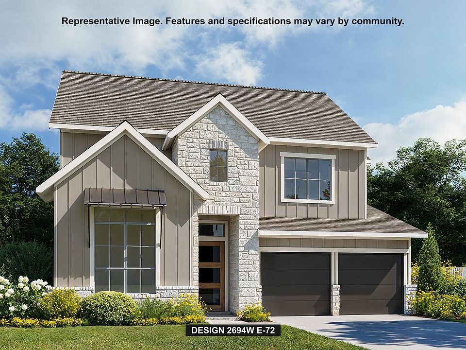 1st image of 12307 Osprey Outlook Dr