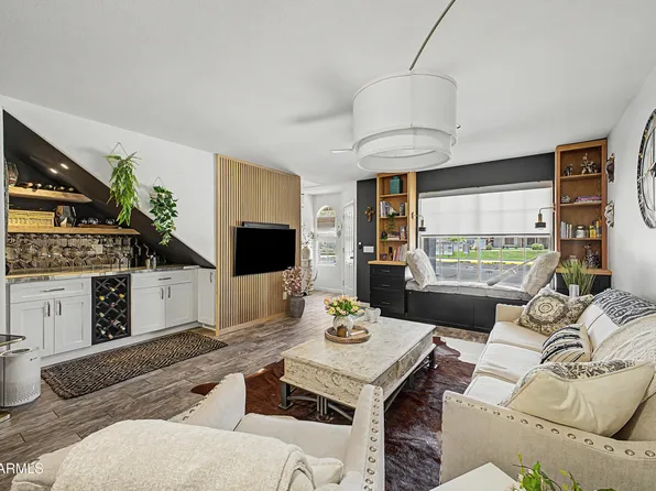 860 N McQueen Rd Unit 1135, Chandler, AZ 85225