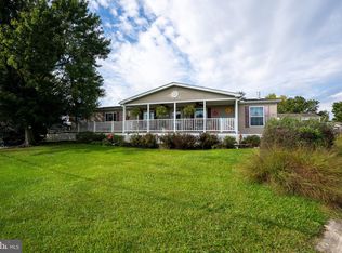 133 Ridgewood Mnr, Manheim, PA 17545