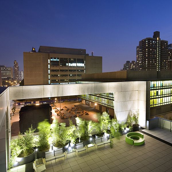 1st image of 200 W 67th St