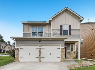 4830 Fourth Rail Ln, Cumming, GA 30040