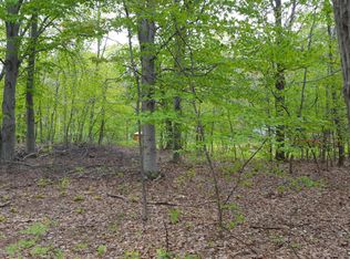 94 Spencer Rd, Mears, MI 49436