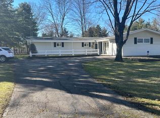 3642 S Old 3c Hwy, Galena, OH
