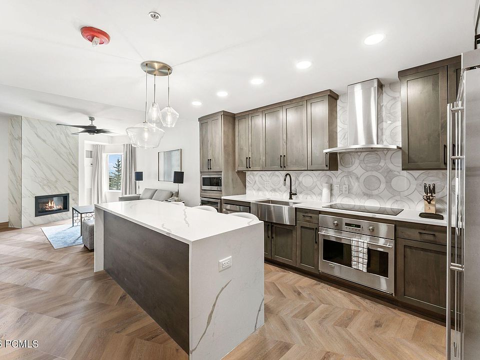 1st image of 3000 Canyons Resort Dr #3505