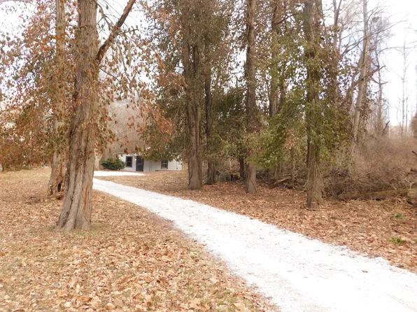 3800 Wallace Ave, Terre Haute, IN 47802