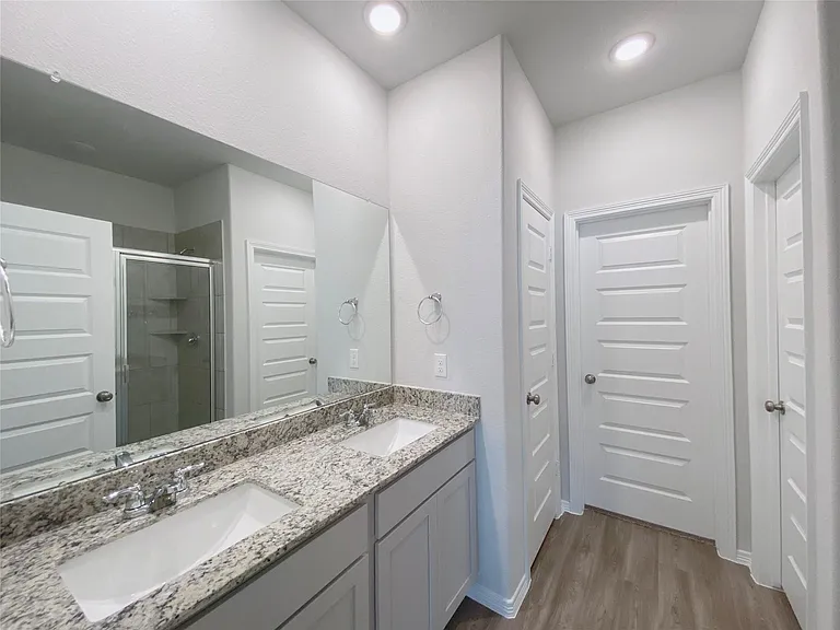 23338 Spring Genesis Ln — Photo 14