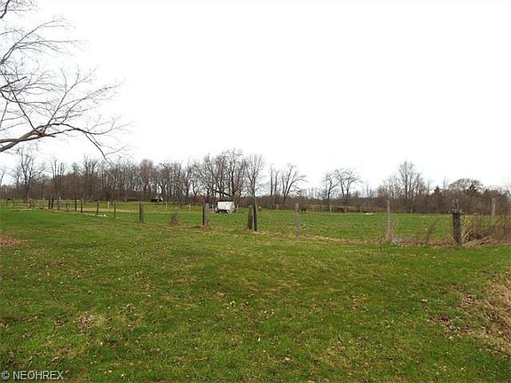 2nd image of 1649 State Route 534 S