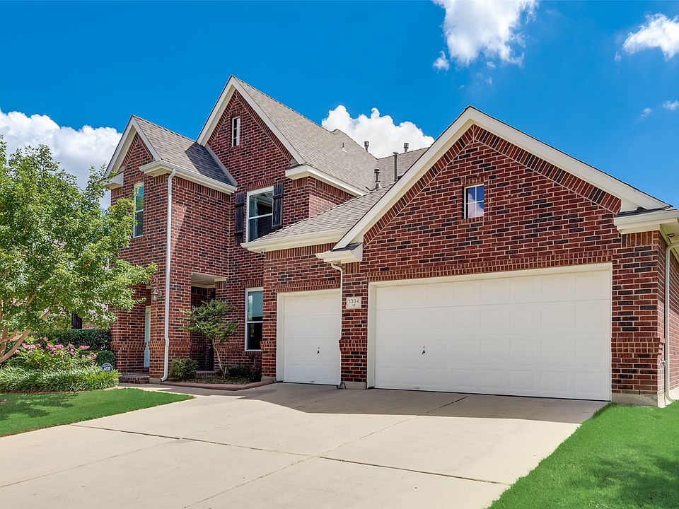 1st image of 1304 Rosebriar Ln