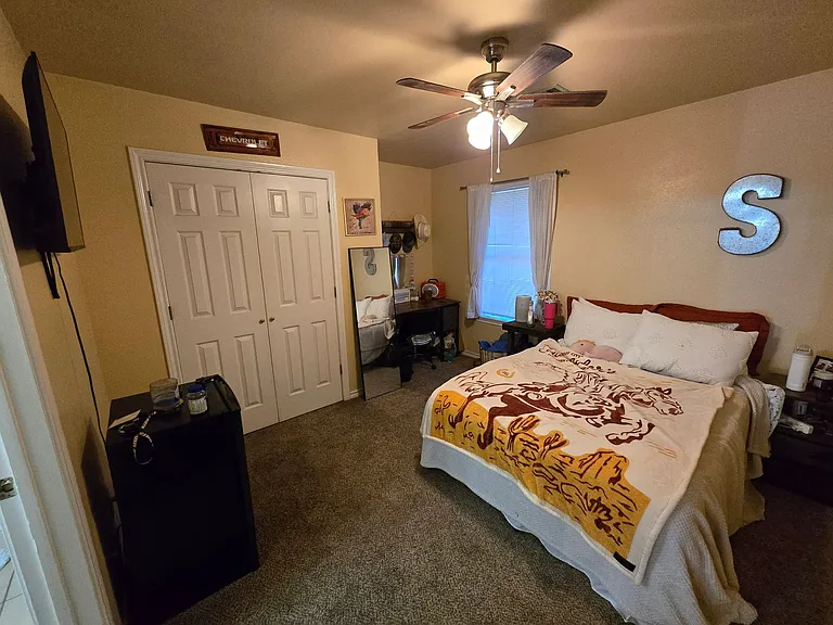 2820 Hard Rock Cir — Photo 9