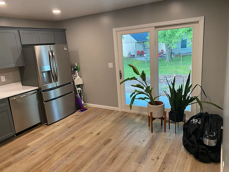 36 Vicksburg Ct — Photo 3