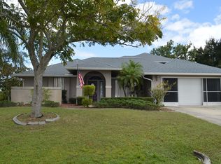 1615 Falk Ter SE #50, Palm Bay, FL 32909