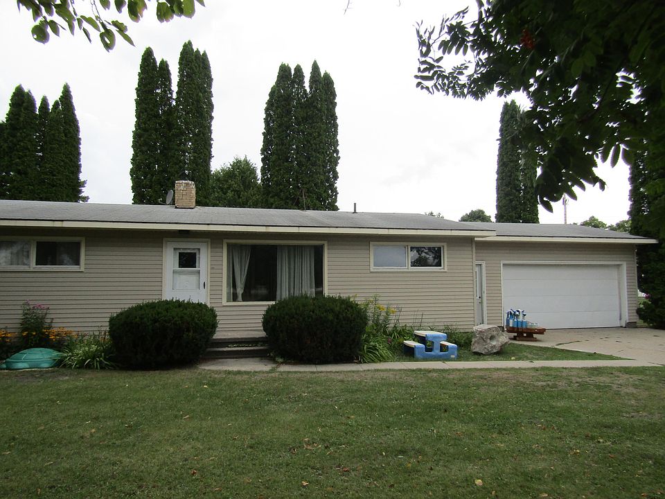1st image of 1006 W Huron Ave