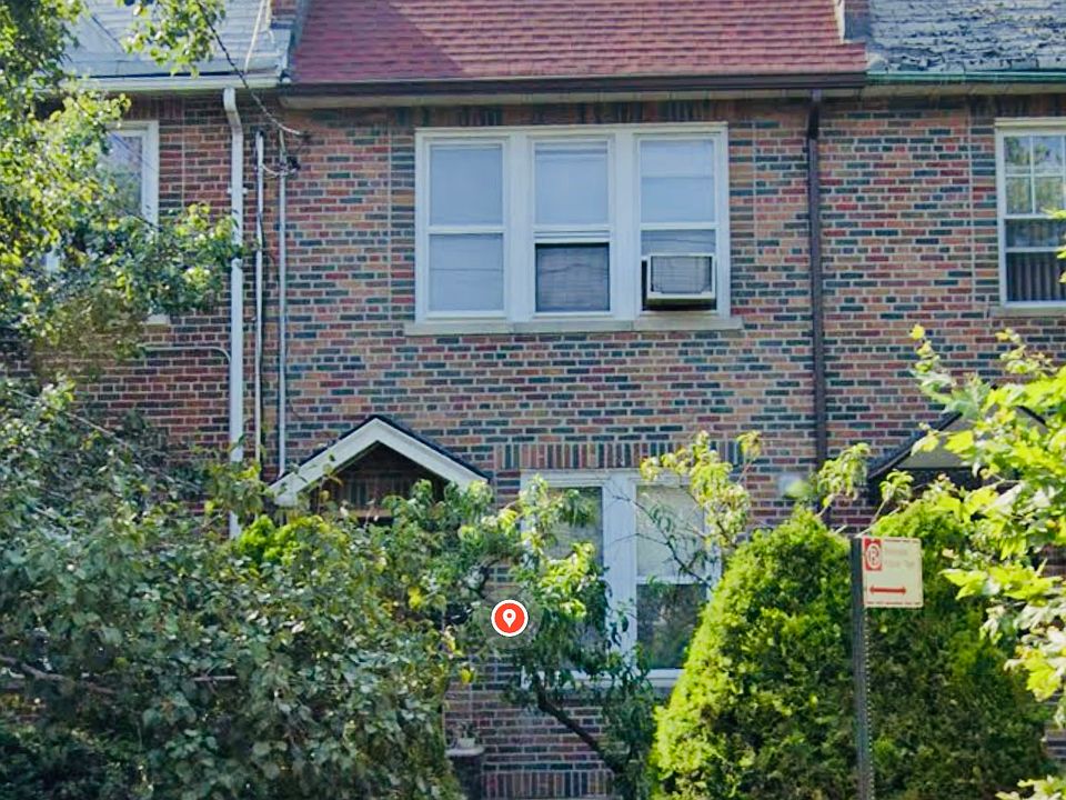 1st image of 7610 11th Ave