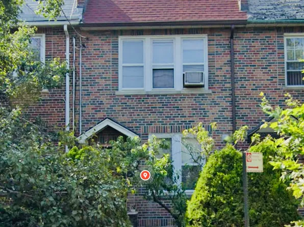 7610 11th Ave, Brooklyn, NY 11228