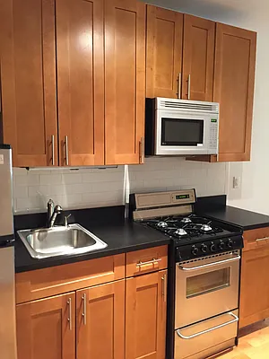 Rented by City & Suburban | media 20