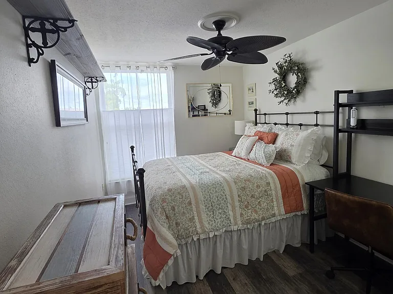 4363 Tahitian Gardens Cir #G — Photo 10