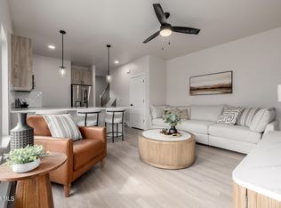 165 Granby Meadow Dr, Granby, CO 80446