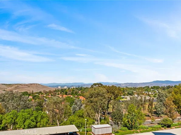 24055 Paseo Del Lago Unit 407, Laguna Woods, CA 92637
