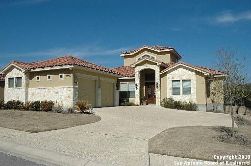 2nd image of 25043 Estancia Cir