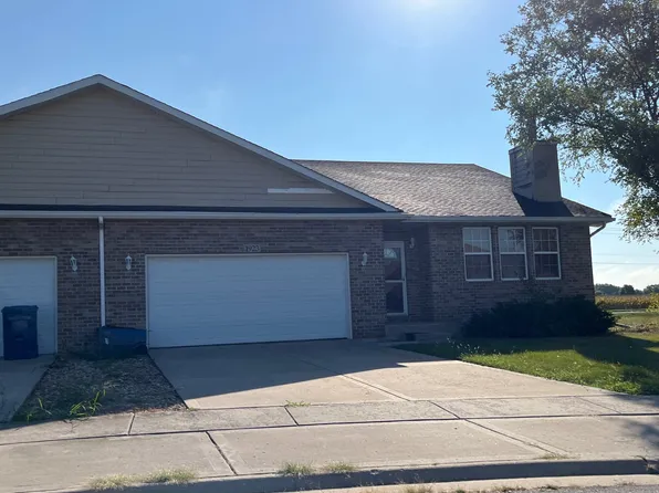 1923 Taller Rd, Morris, IL 60450